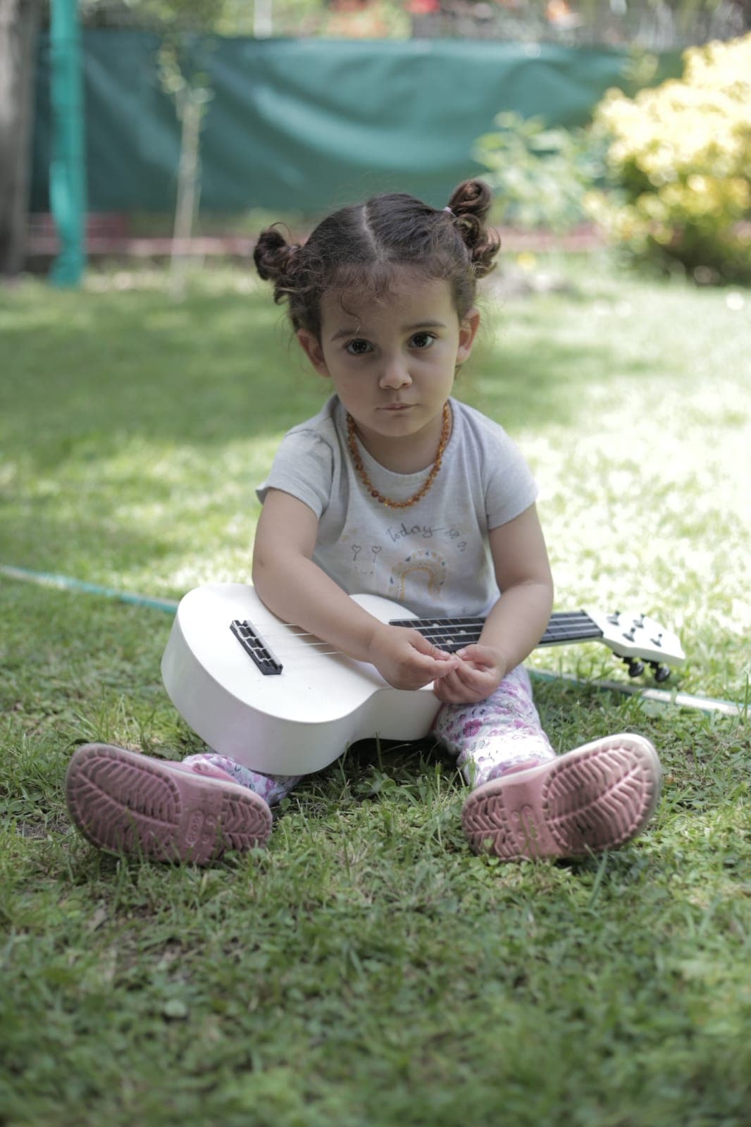 Foto del jardín 6