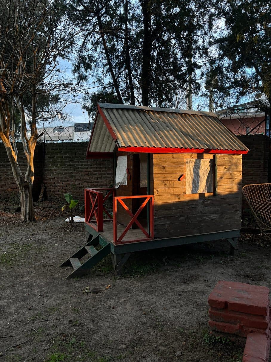 Foto del jardín 68