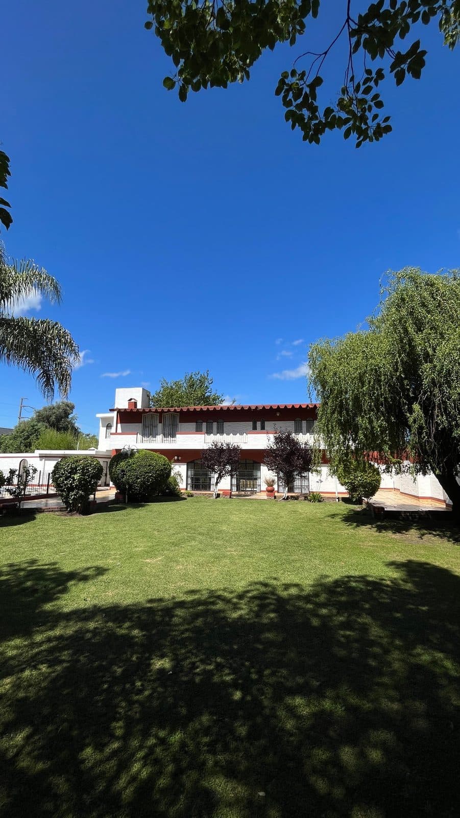 Foto del jardín 72